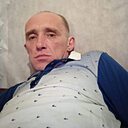 Знакомства: Валерий, 44 года, Благовещенск