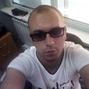 Знакомства: Виталий, 29 лет, Быково (Московская Обл)