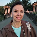 Знакомства: Яна, 45 лет, Донецк