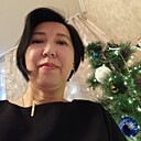 Знакомства: Зауреш, 53 года, Астрахань