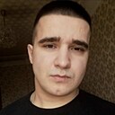 Знакомства: Евгений, 40 лет, Владивосток