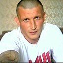 Знакомства: Саша, 45 лет, Выборг