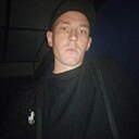 Знакомства: Александр, 26 лет, Миасс