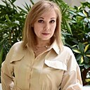 Знакомства: Ольга, 50 лет, Оренбург
