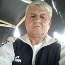 Знакомства: Кадам, 60 лет, Самара