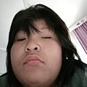 Знакомства: Ангира, 27 лет, Элиста