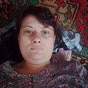 Знакомства: Таня, 37 лет, Артем