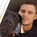 Знакомства: Александр, 27 лет, Великий Новгород