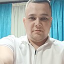 Знакомства: Александр, 29 лет, Губкин