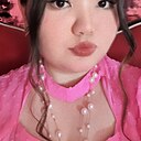 Знакомства: Сезім, 23 года, Астана