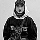 Знакомства: Паша, 30 лет, Хабаровск