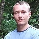 Знакомства: Миша, 34 года, Алексин