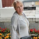 Знакомства: Елена, 49 лет, Новосибирск