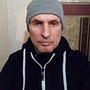 Знакомства: Сергей, 59 лет, Норильск