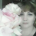 Знакомства: Ника, 45 лет, Благовещенск