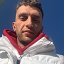 Знакомства: Слава, 33 года, Клайпеда