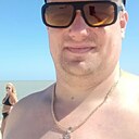 Знакомства: Андрей, 38 лет, Рязань