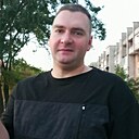 Знакомства: Антон, 28 лет, Брест