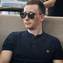 Знакомства: Женя, 31 год, Киев