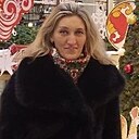 Знакомства: Евгения, 37 лет, Новомосковск