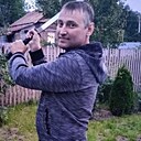 Знакомства: Владимир, 42 года, Сызрань