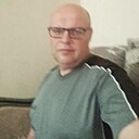 Знакомства: Александр, 47 лет, Караганда