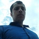 Знакомства: Максим, 35 лет, Георгиевск