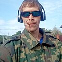 Знакомства: Евгений, 33 года, Калтан