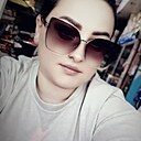 Знакомства: Незнакомка, 29 лет, Белогорск