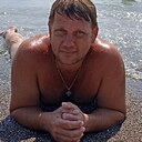 Знакомства: Дима, 46 лет, Сергиев Посад