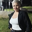 Знакомства: Снежанна, 46 лет, Октябрьский (Башкортостан)