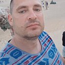 Знакомства: Андрей, 40 лет, Минден