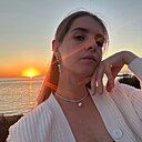 Знакомства: Виктория, 27 лет, Соль-Илецк