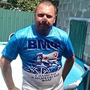 Знакомства: Алексей, 42 года, Лабинск