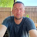 Знакомства: Евгений, 45 лет, Жуковский