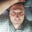 Знакомства: Koba, 36 лет, Тбилиси