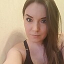 Знакомства: Мария, 40 лет, Ногинск