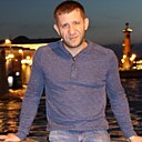 Знакомства: Константин, 43 года, Южно-Сахалинск