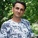 Знакомства: Владимир, 50 лет, Ессентуки