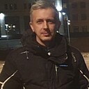 Знакомства: Алексей, 42 года, Дубна