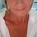 Знакомства: Галина, 53 года, Тула