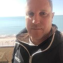 Знакомства: Алексей, 39 лет, Евпатория