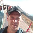 Знакомства: Андрей Русаков, 39 лет, Владимир