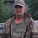 Знакомства: Сергей, 46 лет, Мамонтово