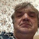 Знакомства: Игорь Московцев, 56 лет, Ессентуки