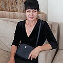 Знакомства: Мария, 50 лет, Алматы