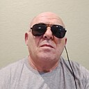 Знакомства: Гарник, 59 лет, Воткинск