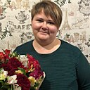 Знакомства: Ирина, 37 лет, Ставрополь