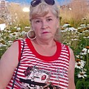 Знакомства: Светлана, 60 лет, Омск