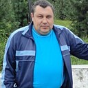 Знакомства: Эдуард, 51 год, Белово